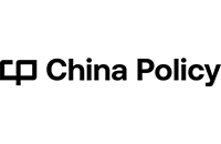 CÔNG TY TNHH CHINA POLICY (VIỆT NAM)